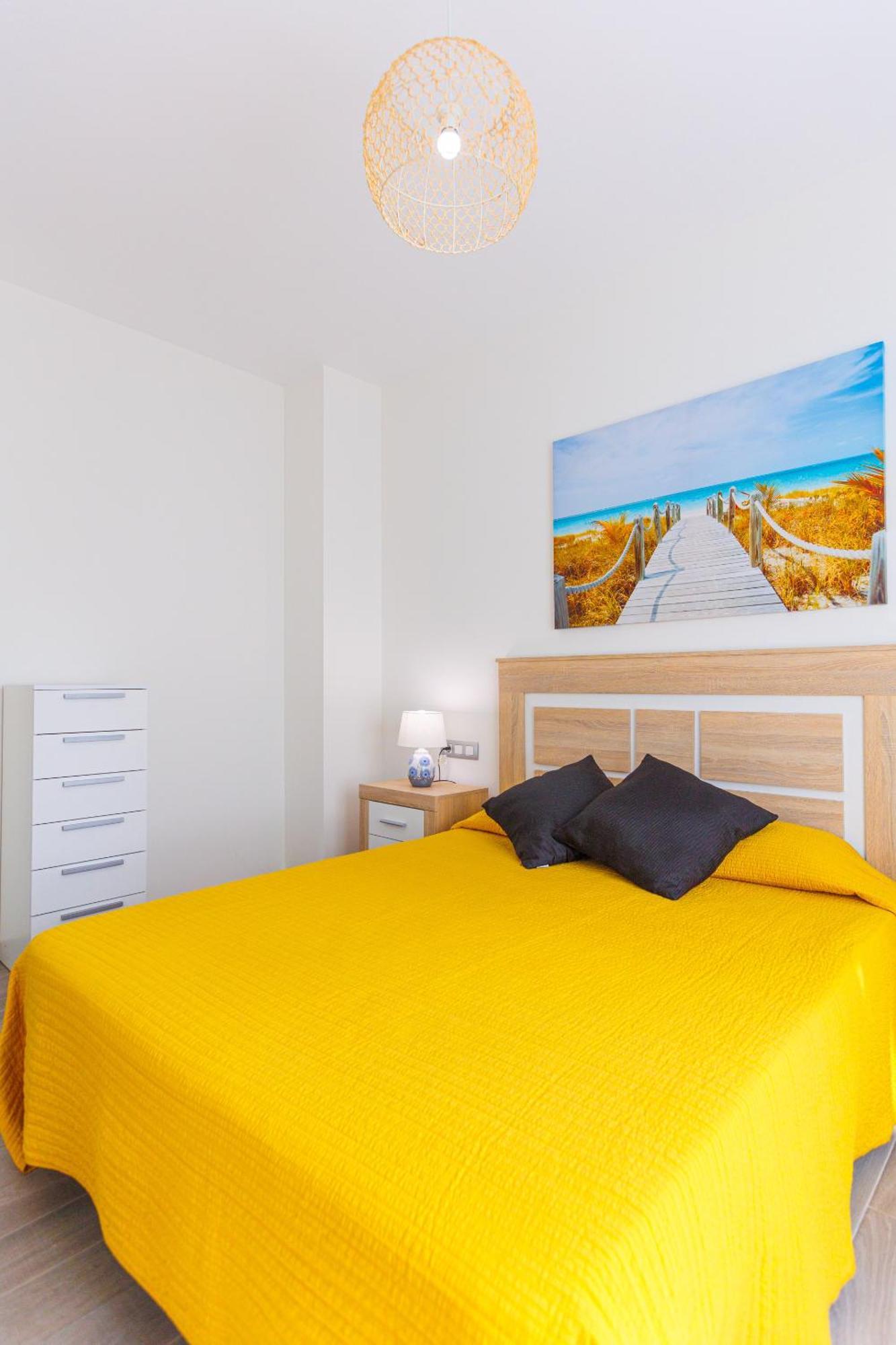 Pueblo Majorero 52 - Fuerteventura Golf Club Caleta De Fuste Phòng bức ảnh