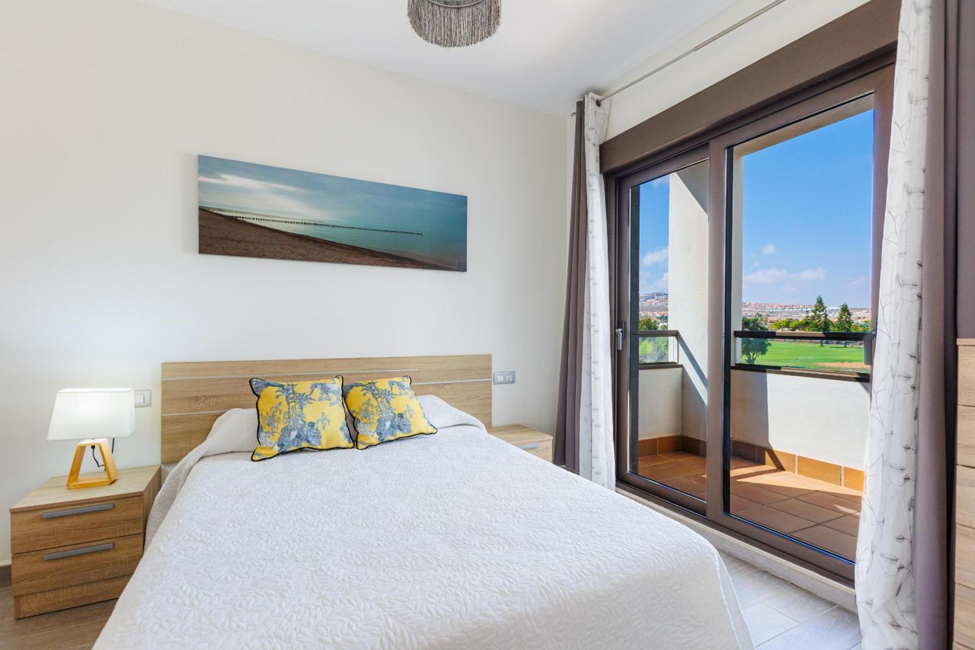 Pueblo Majorero 52 - Fuerteventura Golf Club Caleta De Fuste Phòng bức ảnh