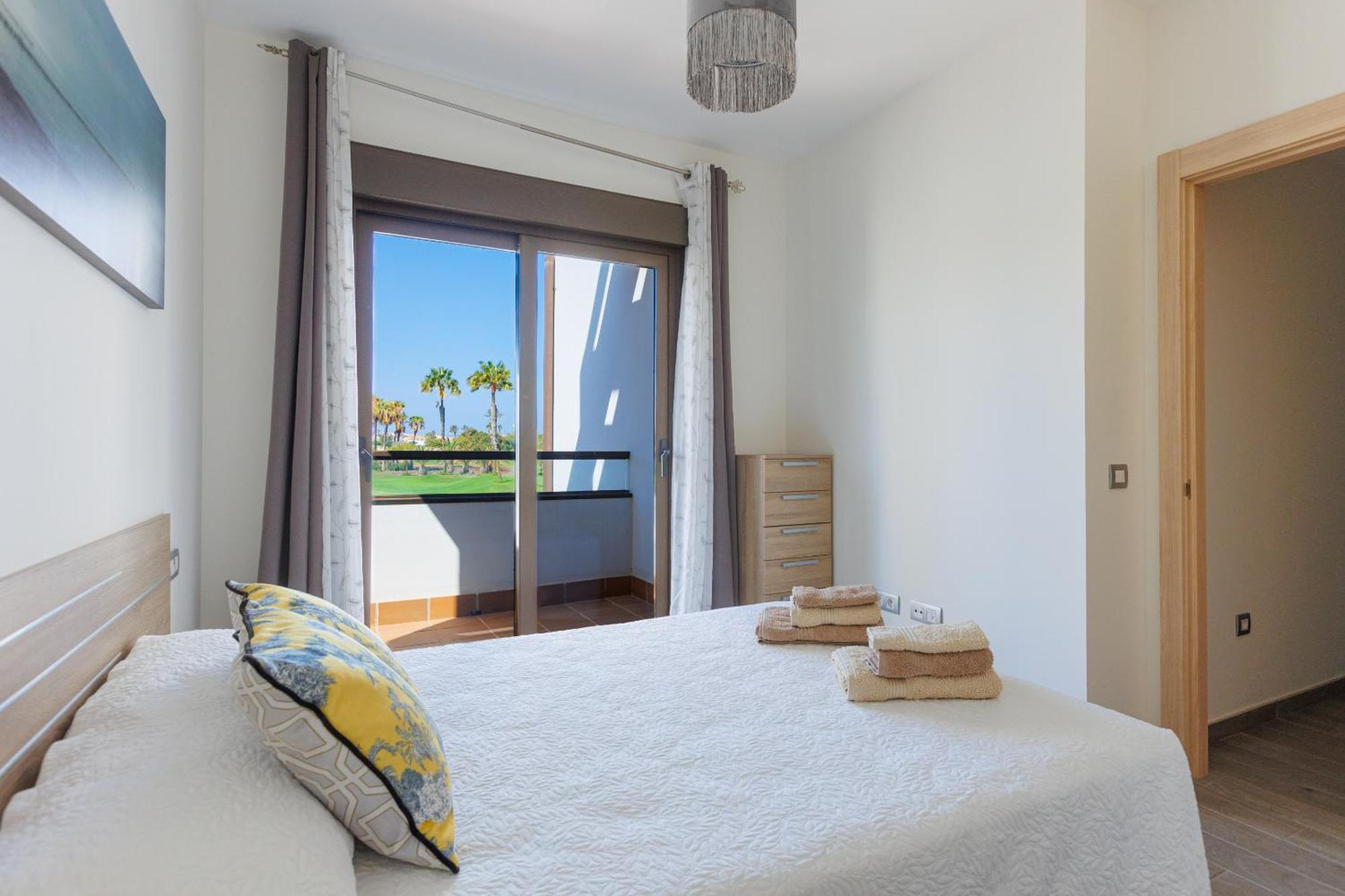 Pueblo Majorero 52 - Fuerteventura Golf Club Caleta De Fuste Ngoại thất bức ảnh