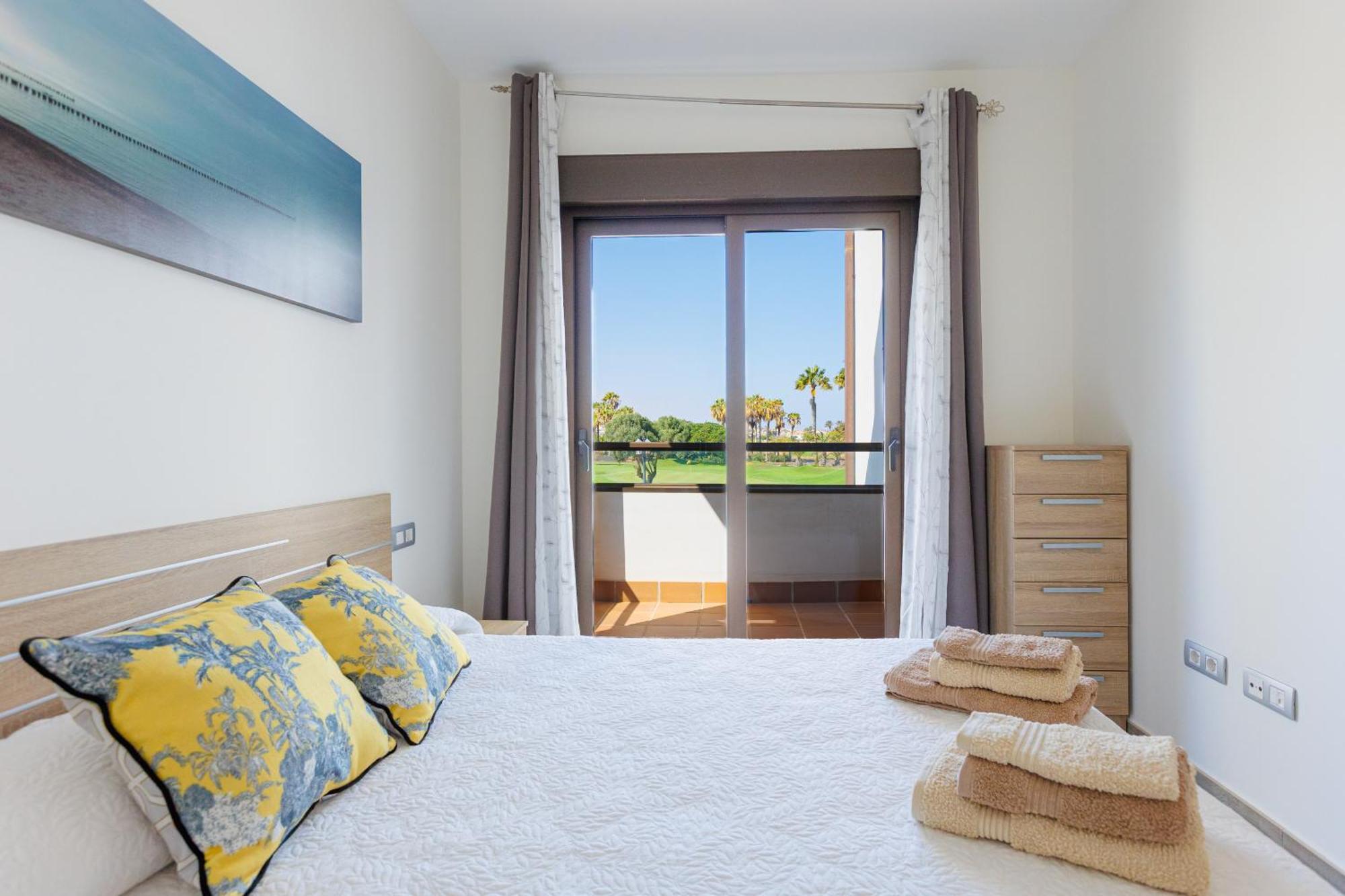 Pueblo Majorero 52 - Fuerteventura Golf Club Caleta De Fuste Ngoại thất bức ảnh