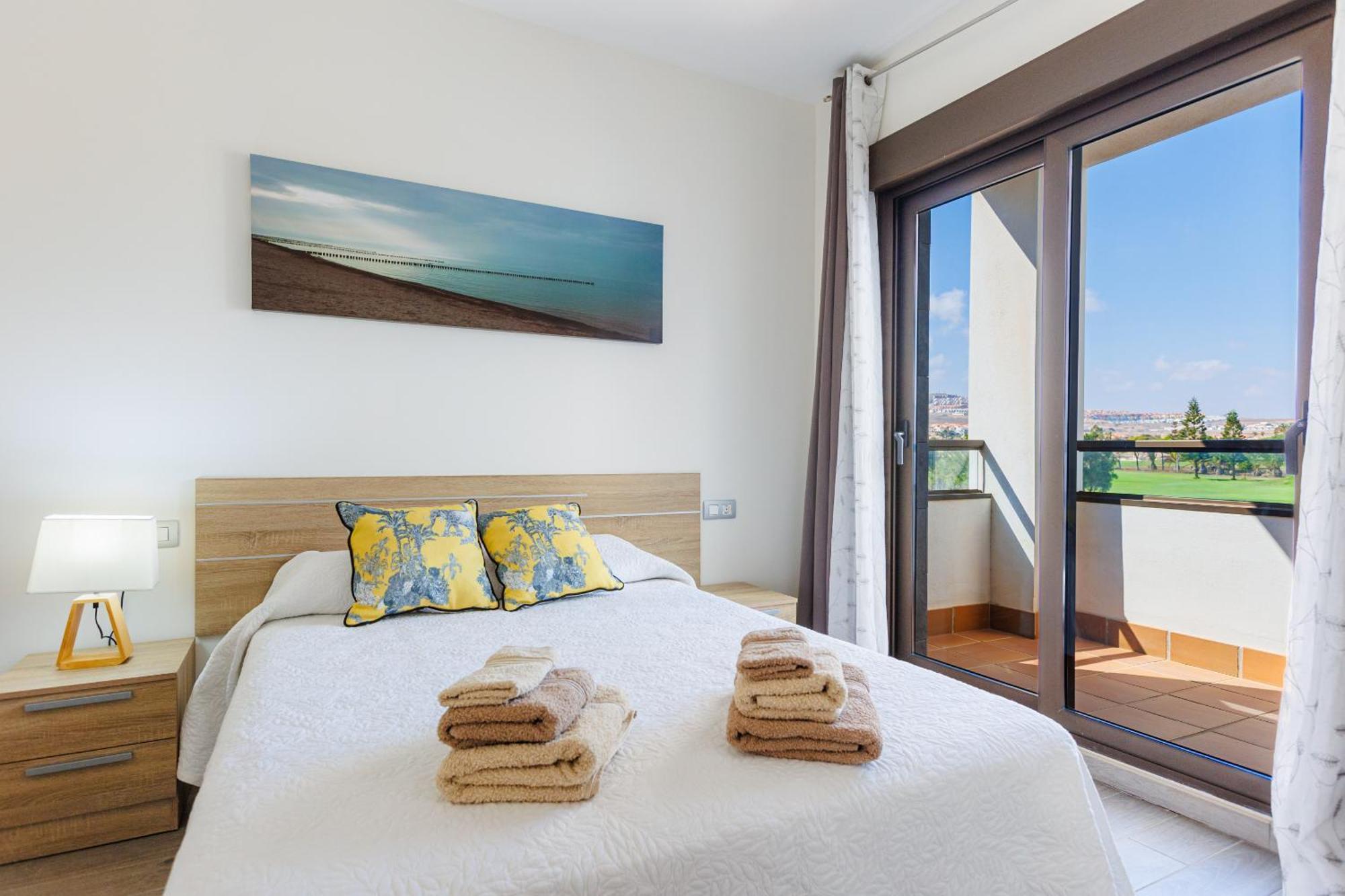 Pueblo Majorero 52 - Fuerteventura Golf Club Caleta De Fuste Ngoại thất bức ảnh